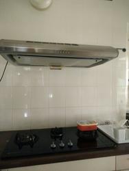 Blk 445B Fernvale Road (Sengkang), HDB 3 Rooms #121409412